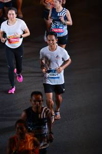 BIB: 27294, 46252, 40829
                            <button type="button" onclick="openModal(23102686)" class="btn btn-primary btn-sm float-right btn-popup" data-toggle="modal" data-target=".modal-high-quality">
                        <i class="fas fa-shopping-cart"></i> Add to Cart
                    </button>
                                            <button type="button" onclick="isThisMe(23102686, true)" class="btn btn-success btn-sm float-right btn-popup btn-isme hidden" data-toggle="tooltip" data-placement="bottom" title="นี่คือรูปของคุณใช่ไหม คลิกที่นี่เพื่อเอาเข้าอัลบั้ม">
                        <i class="fas fa-plus"></i> Add to album
                    </button>
                    <button type="button" onclick="isThisMe(23102686, false)" class="btn btn-warning btn-sm float-right btn-popup btn-isnotme hidden">
                        <i class="fas fa-ban"></i> Remove from album
                    </button>